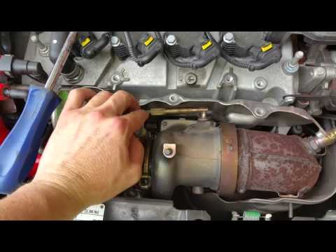 See B3159 repair manual