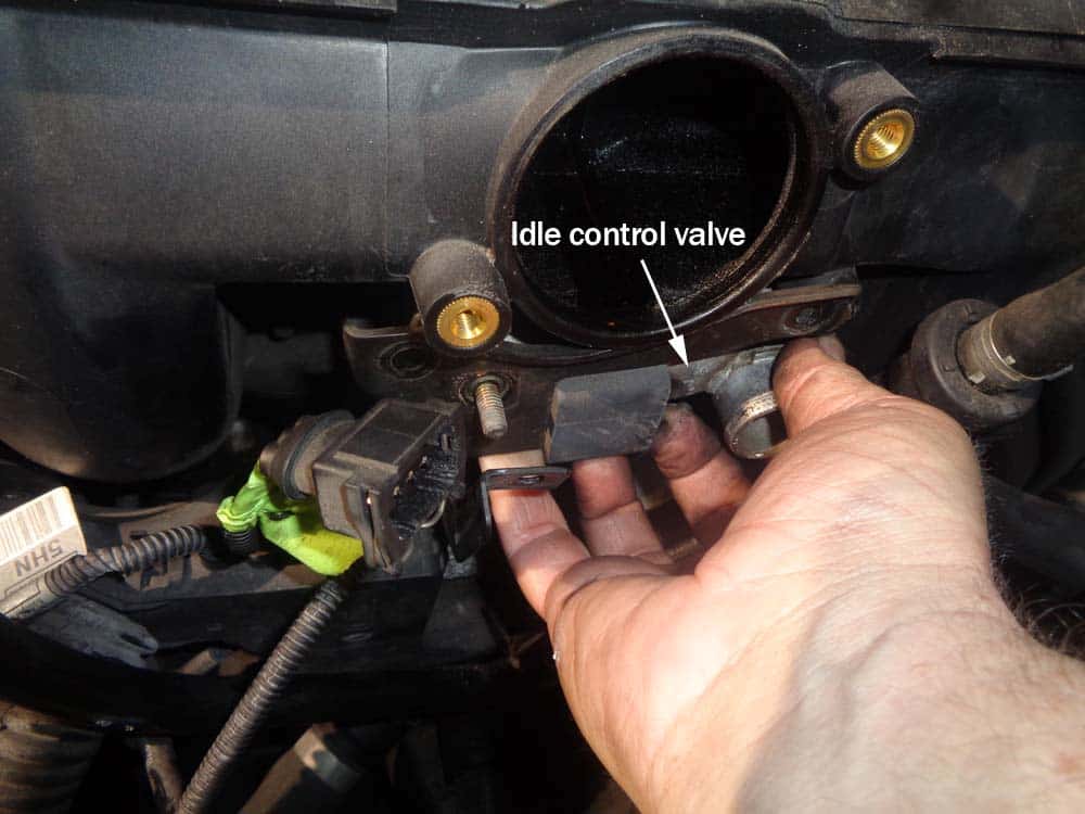 See B3159 in engine